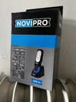 NOVIPRO