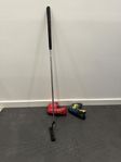 Scotty Cameron Tei3 Newport 2 34”
