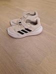 adidas skor strl 31
