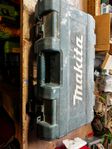 Tigersåg Makita AVT - JR3070CT