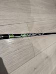 Driverskaft LA Golf 75g x-stiff