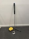 Scotty Cameron Phantom X 5.5