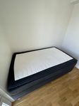 Säng 120 cm från Mio