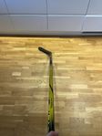 Ishockeyklubba Bauer Hyperlite 2