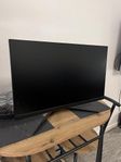 MSI 27”