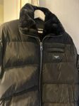 Dolce & Gabbana Vinter jacka 
