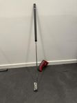 Scotty Cameron Newport 2 Notchback DB