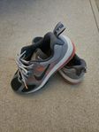 Nike Air Max Genome Str 43-44