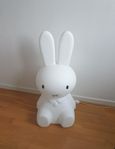 Fin Mr Maria Miffy Lampa 80cm