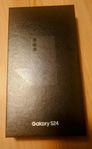 Samsung Galaxy s24 128GB