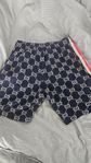 Gucci shorts 