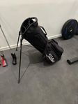 Titleist Player 4 bag