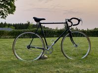 DBS La Quarta - Fixed-Gear/Singlespeed ombygge säljes