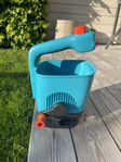 Gardena handhållen spridare M