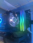 Gaming Dator (intel i5)