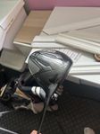 Titleist TSi2 9Grader Driver