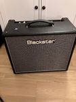 Blackstar HT-20R MK II