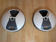 Automatic Cat feeder Trixie