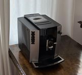 Jura E6 Kaffemaskin / Espressomaskin