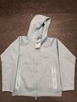 Nike Nocta Tech Fleece