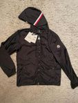 Moncler vindjacka