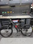Specialized Enduro Comp 29