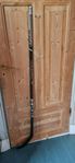 NY Hockeyklubba CCM Jetspeed 55 flex Hockey