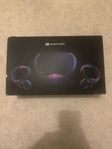 oculus quest 64GB