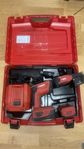 Hilti gibsskruvdragare SD 5000-A22