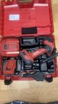 Hilti SJT 6-A22 Sticksåg