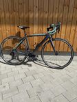 Bianchi Via nirone 105 50 cm