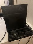 Xbox one X