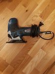 Bosch GST 90E