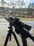 Athlon Ares BTR HD 2.5-15x50
