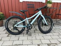 Scott Contessa 20”