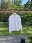 Fred Perry Cardigan