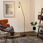 Golvlampa ROD By Rydéns