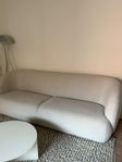 Soffa - Sofacompany 