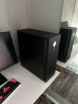 HP OMEN GAMING PC