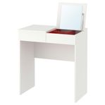 Sminkbord IKEA