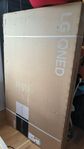 LG 65QNED75 QNED 65 tums TV 2023 