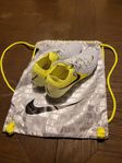 Nike Phantom GX II Elite FG Mad Voltage - strlk 40