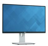 Dell UltraSharp U2414H 24" Full HD