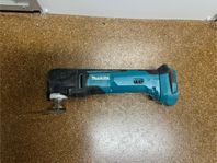 Makita DTM51 Multiverktyg