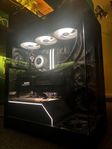 EXTREM Gamingdator - 14900k