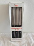 Grillknivar
