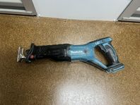 Makita Tigersåg