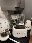 Smeg