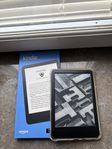 Kindle basic 2022