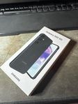 Samsung A55 5G 128gb